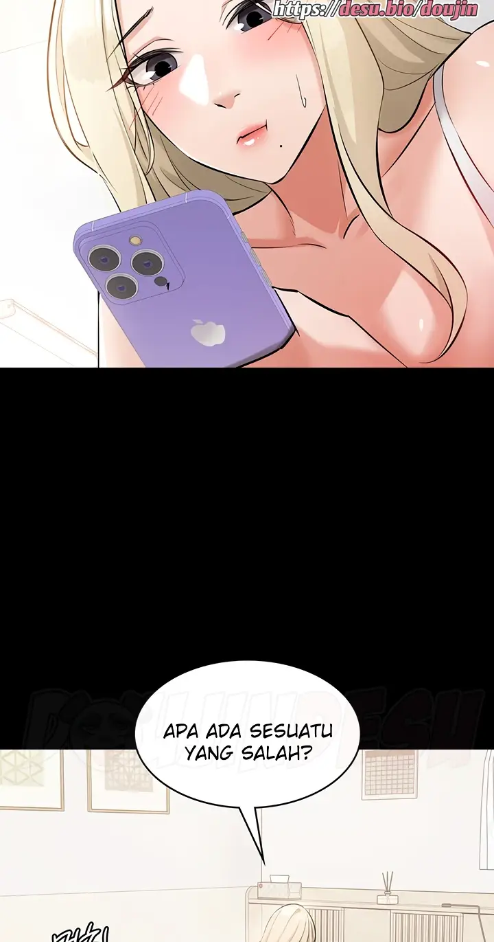 image-komik-your-not-my-sister-chapter-36-31/75