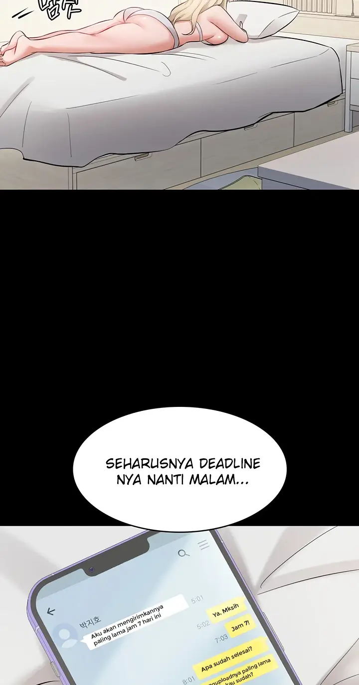 image-komik-your-not-my-sister-chapter-36-32/75