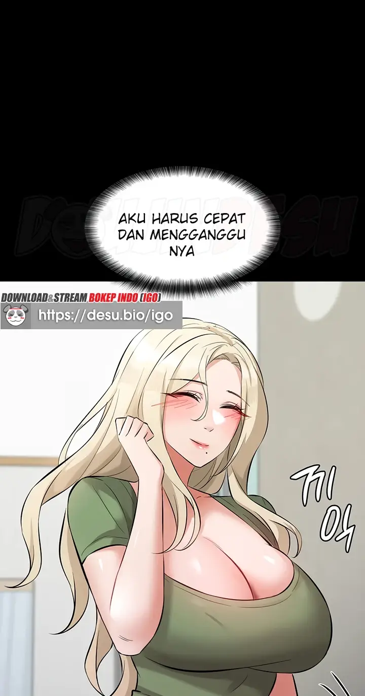 image-komik-your-not-my-sister-chapter-36-38/75