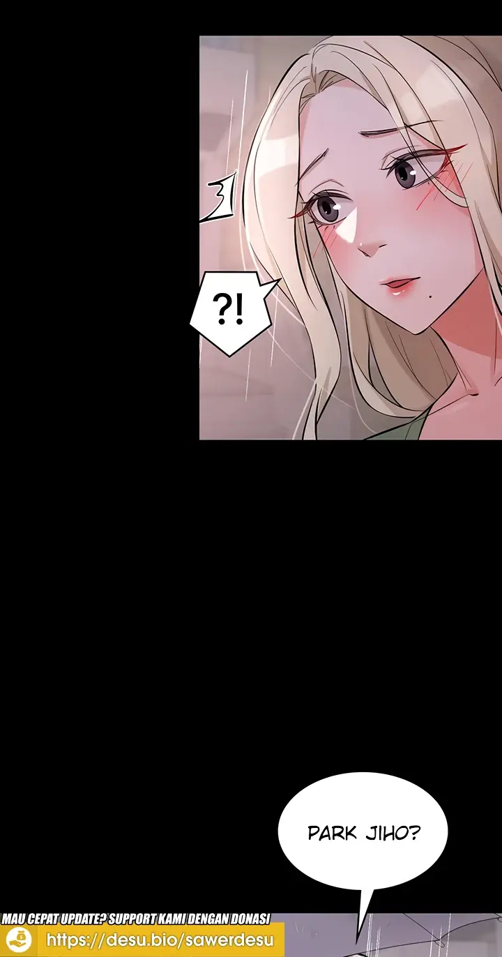 image-komik-your-not-my-sister-chapter-36-42/75