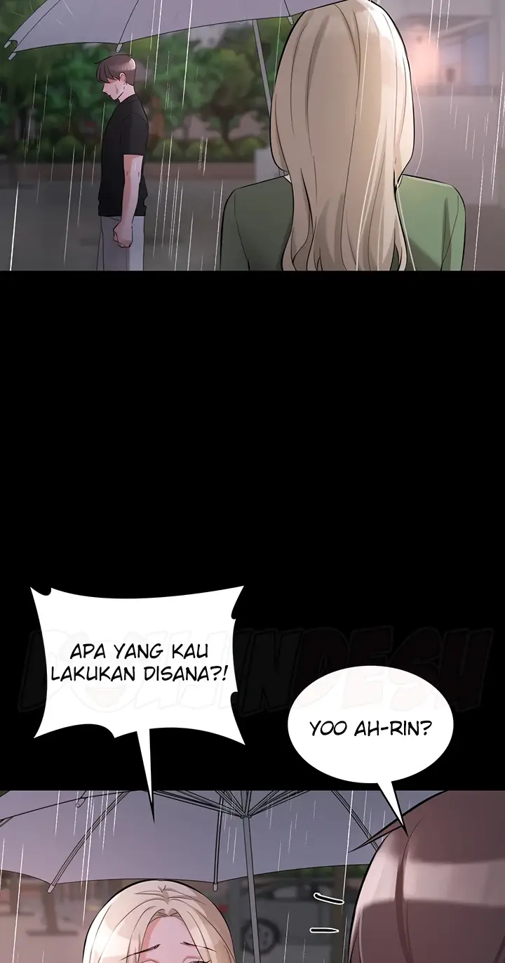 image-komik-your-not-my-sister-chapter-36-43/75