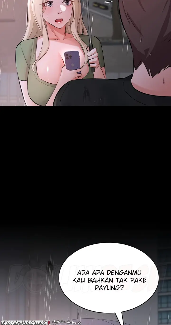 image-komik-your-not-my-sister-chapter-36-44/75