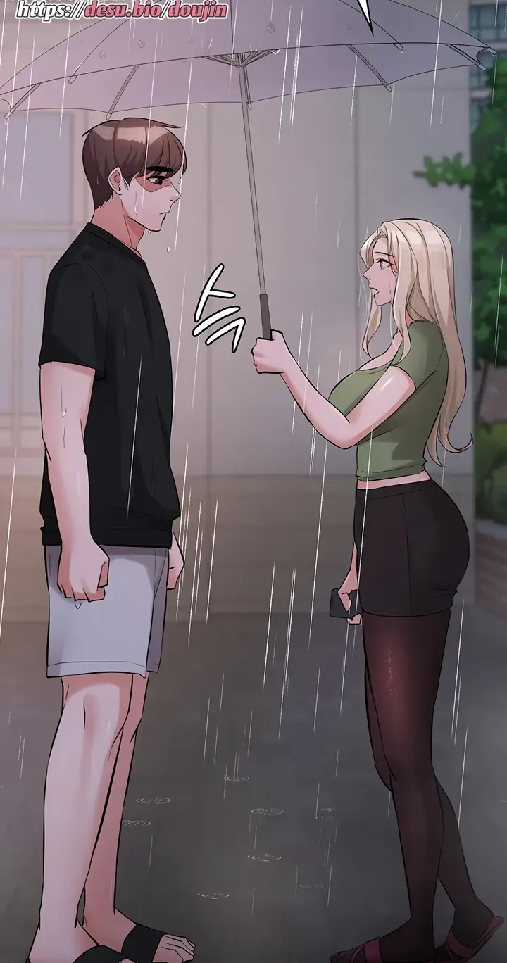 image-komik-your-not-my-sister-chapter-36-45/75