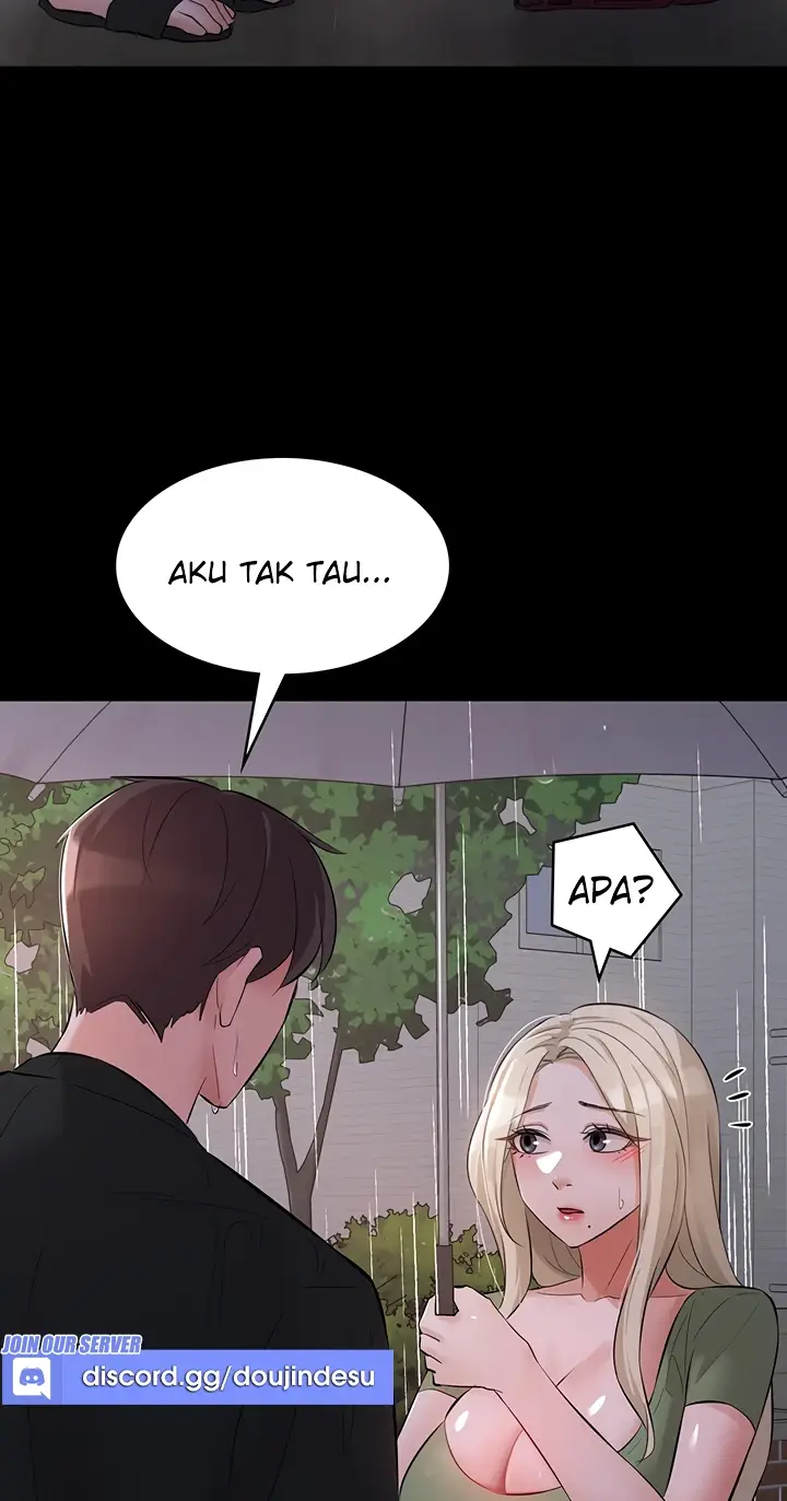 image-komik-your-not-my-sister-chapter-36-46/75