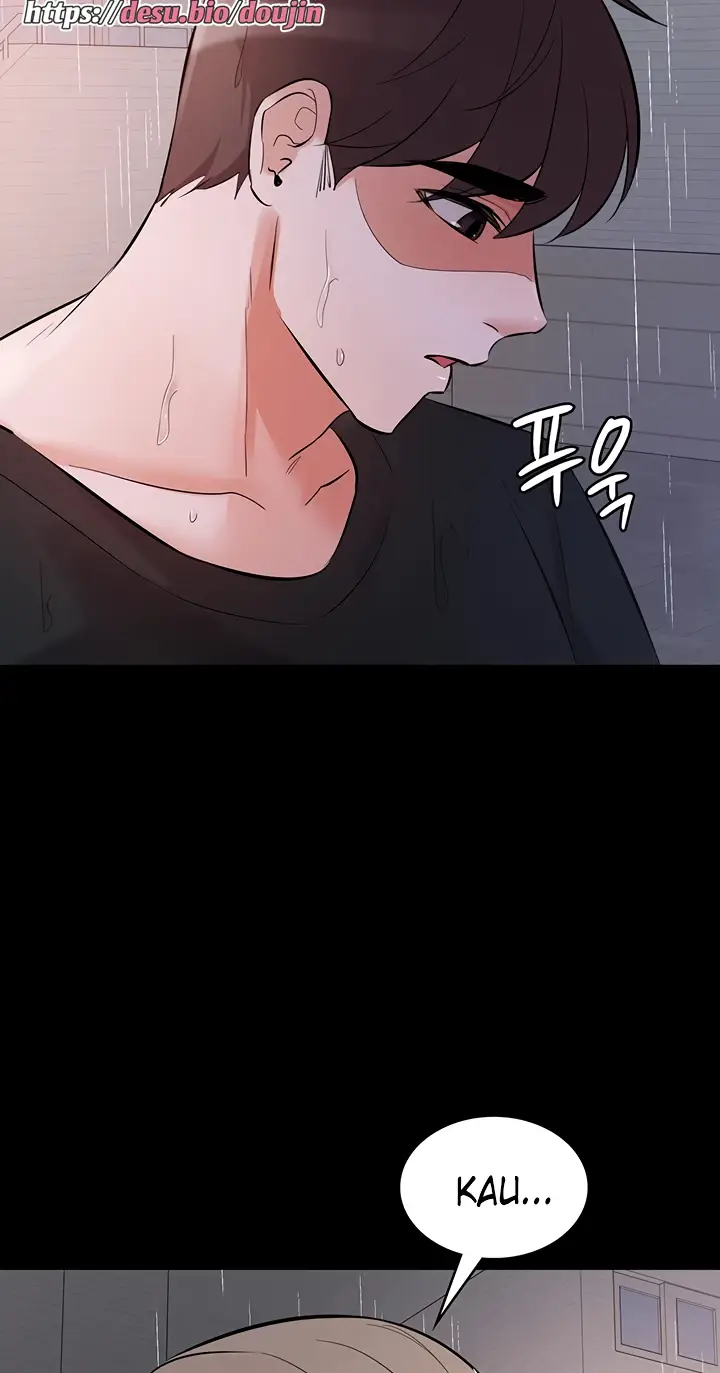 image-komik-your-not-my-sister-chapter-36-49/75