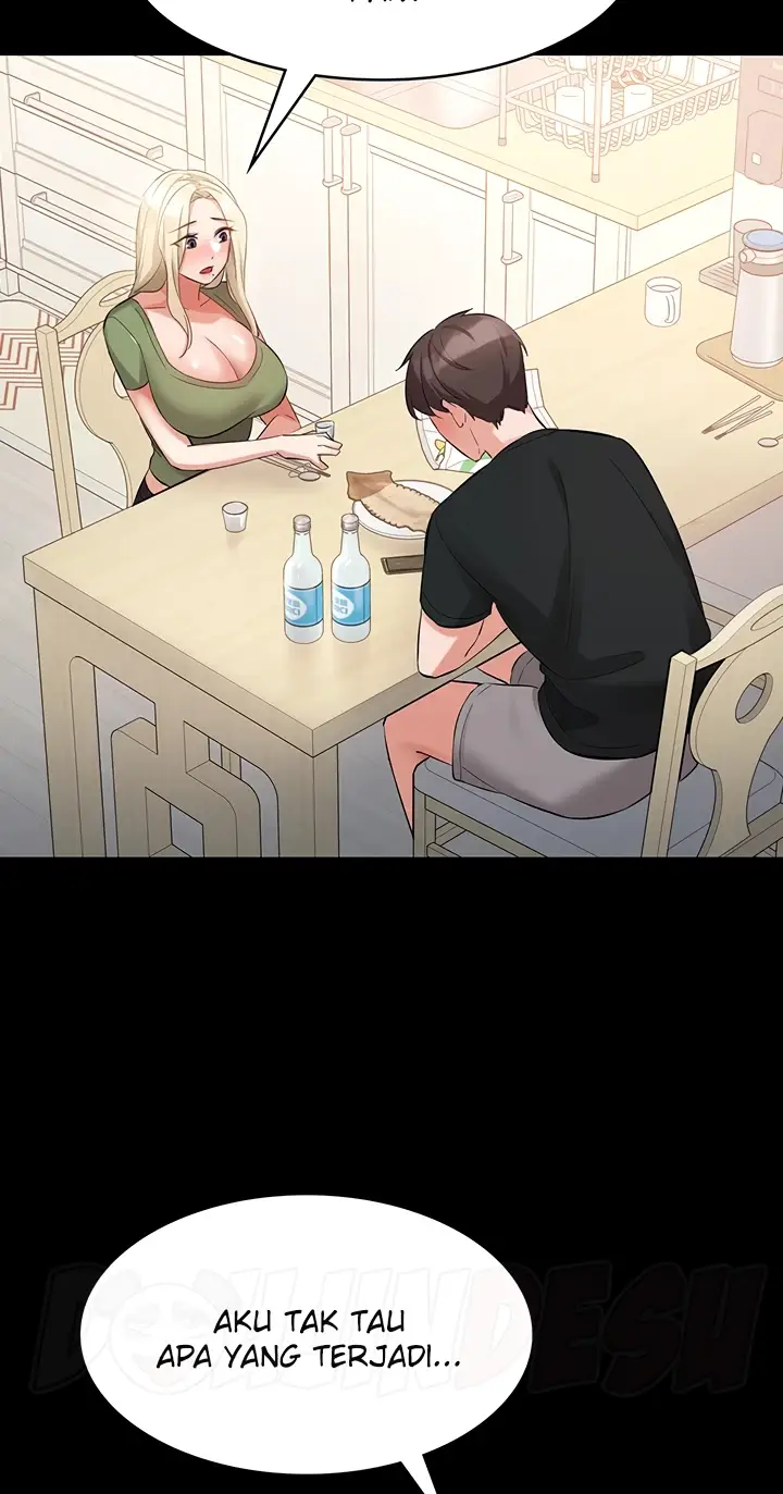image-komik-your-not-my-sister-chapter-36-54/75