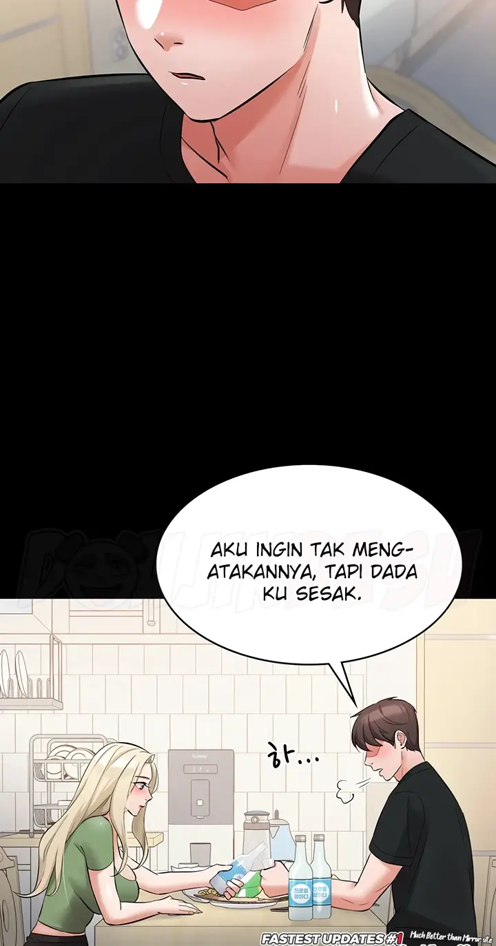 image-komik-your-not-my-sister-chapter-36-56/75