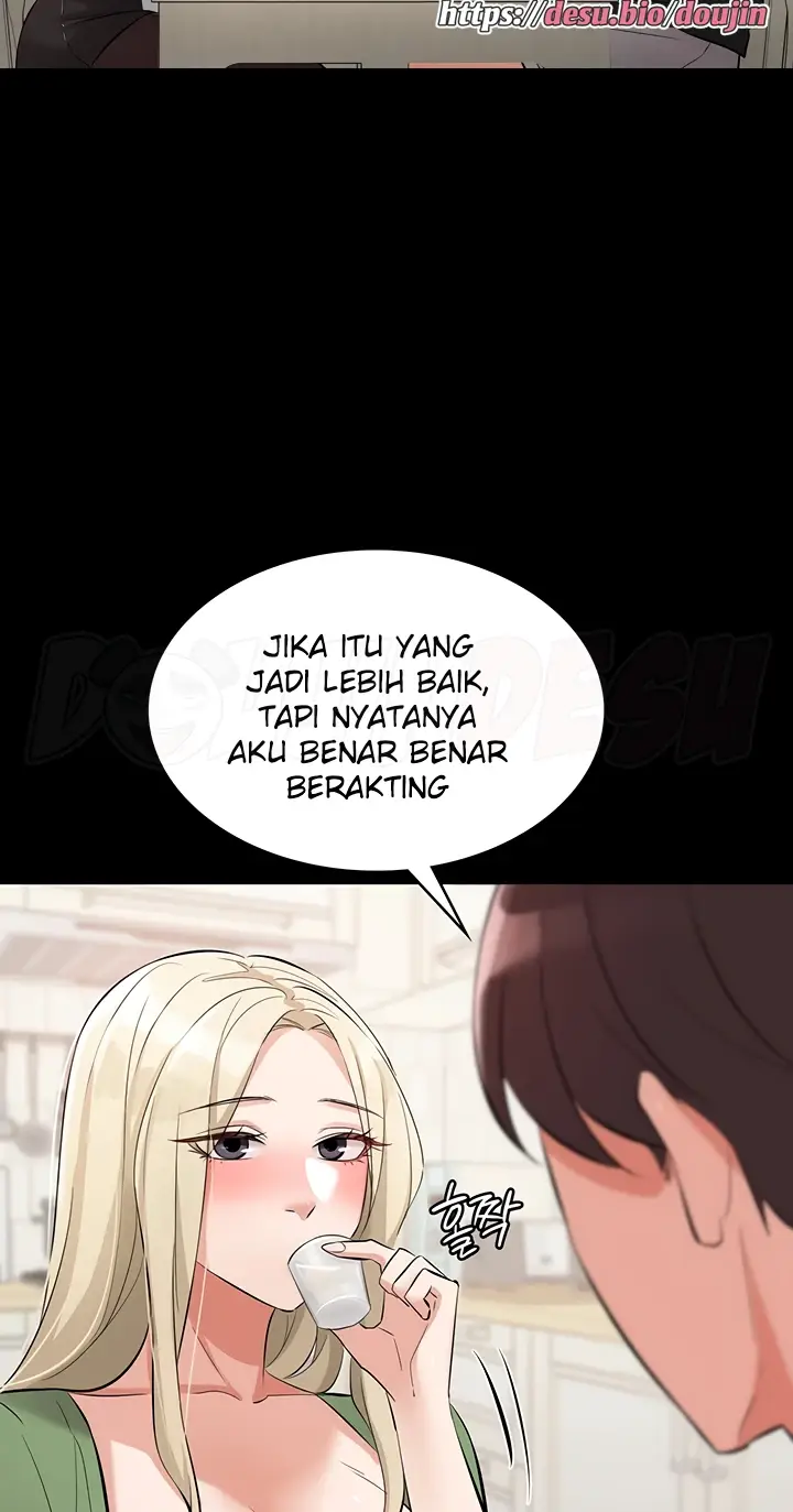 image-komik-your-not-my-sister-chapter-36-57/75