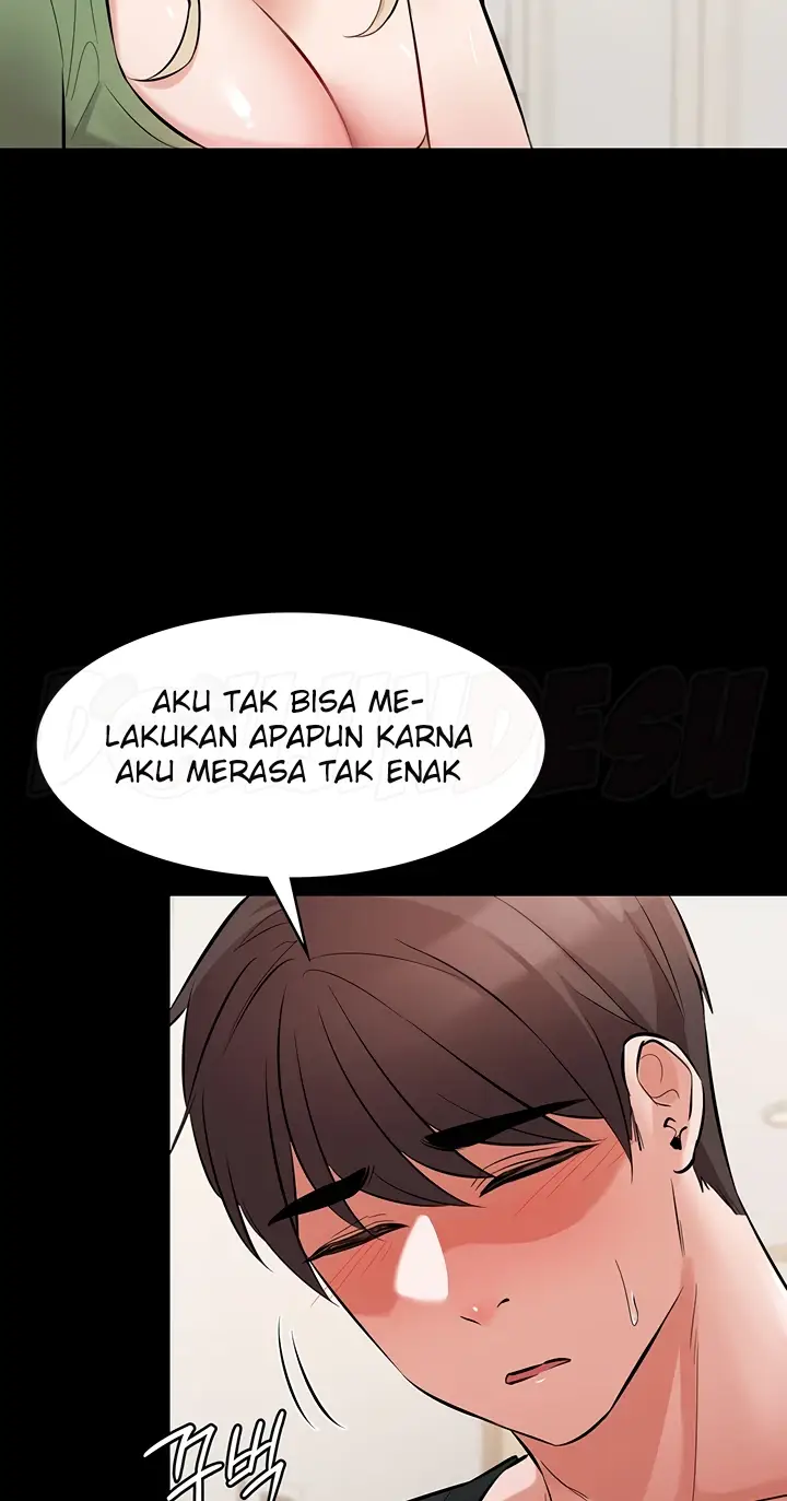 image-komik-your-not-my-sister-chapter-36-58/75