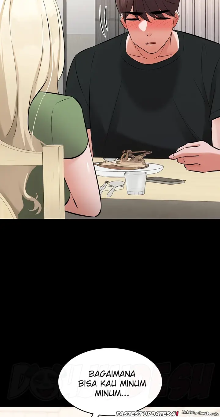 image-komik-your-not-my-sister-chapter-36-62/75