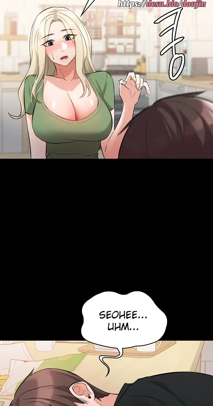 image-komik-your-not-my-sister-chapter-36-63/75