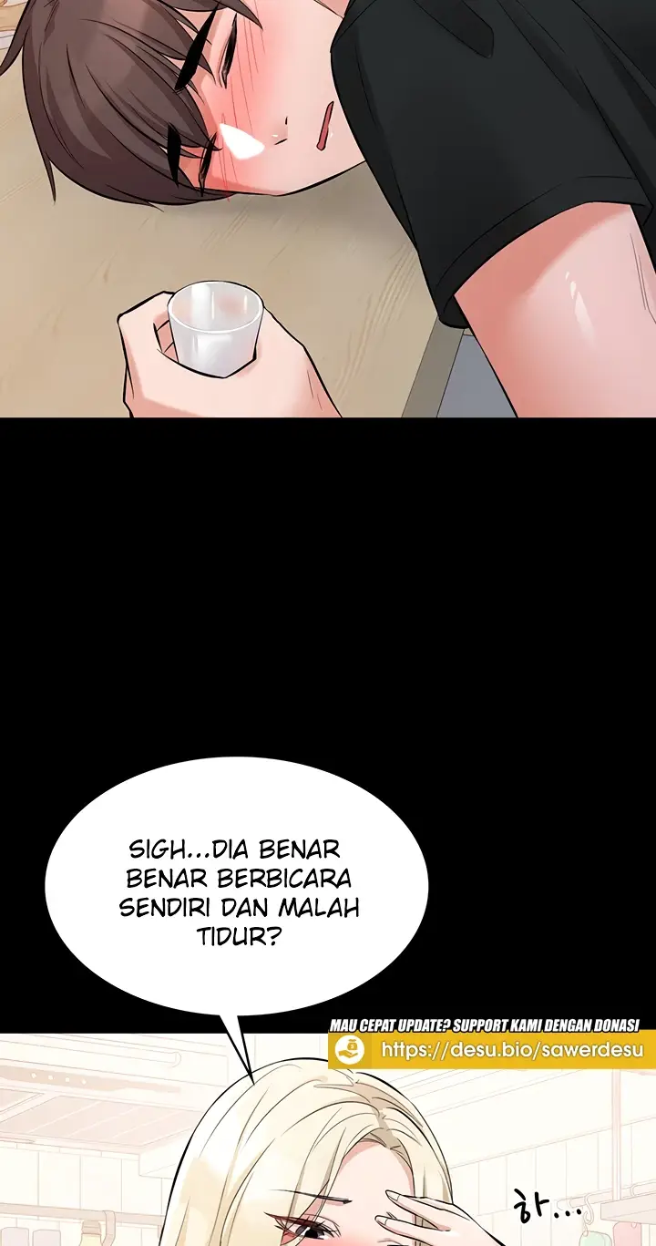 image-komik-your-not-my-sister-chapter-36-64/75