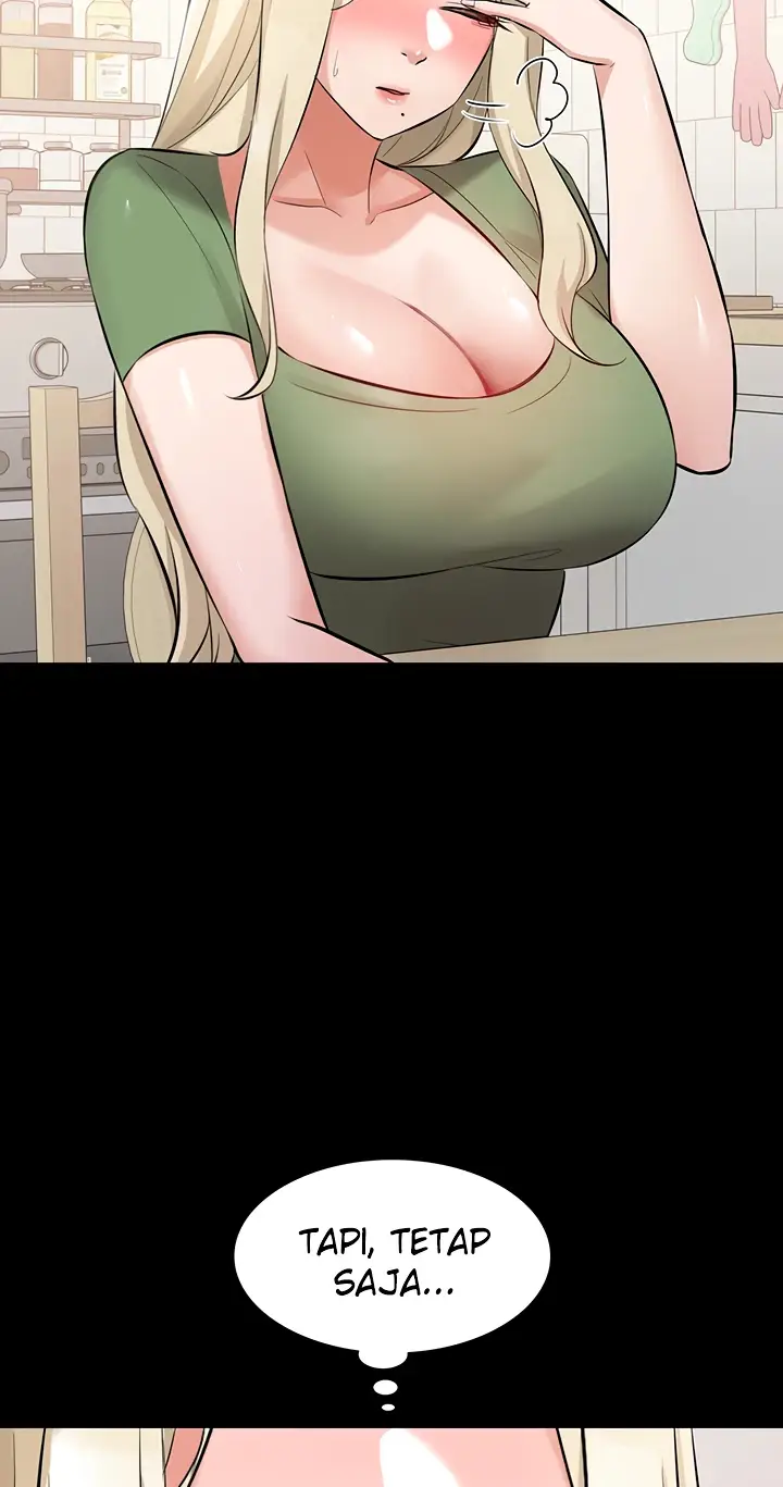 image-komik-your-not-my-sister-chapter-36-65/75