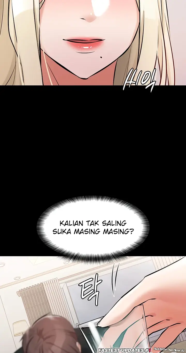 image-komik-your-not-my-sister-chapter-36-66/75
