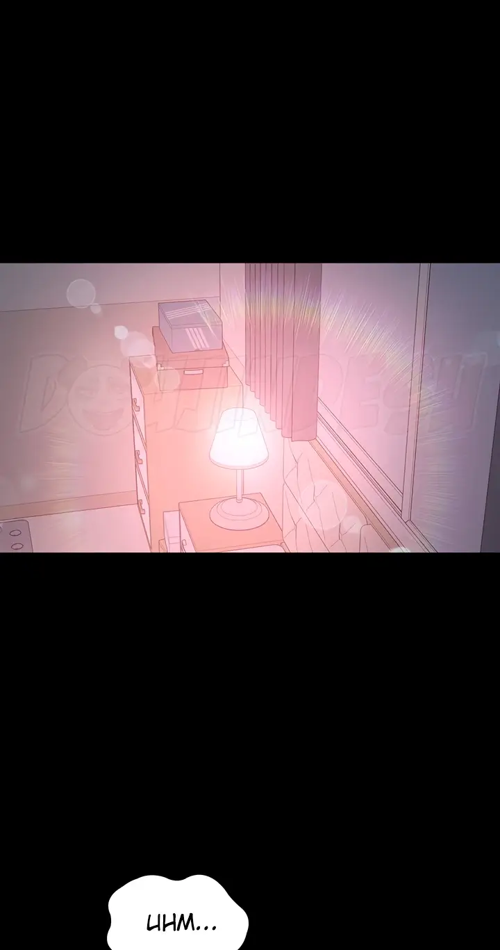 image-komik-your-not-my-sister-chapter-36-68/75