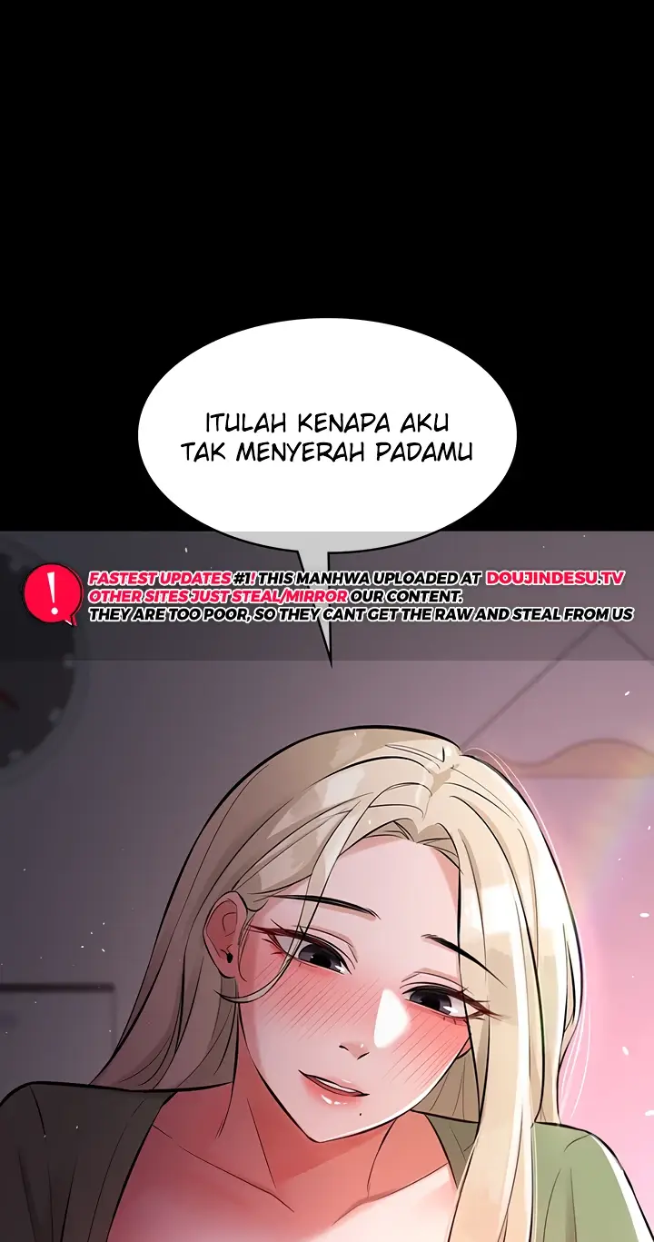 image-komik-your-not-my-sister-chapter-36-72/75
