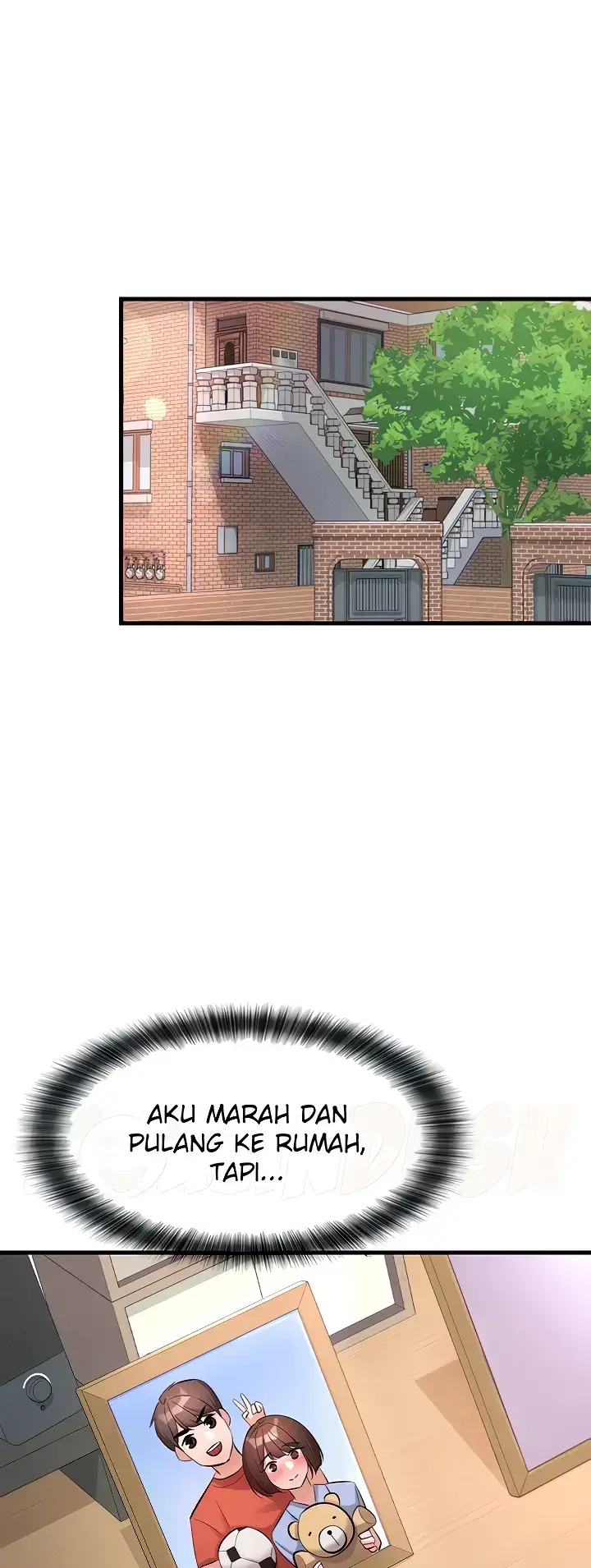 image-komik-your-not-my-sister-chapter-38-0/96