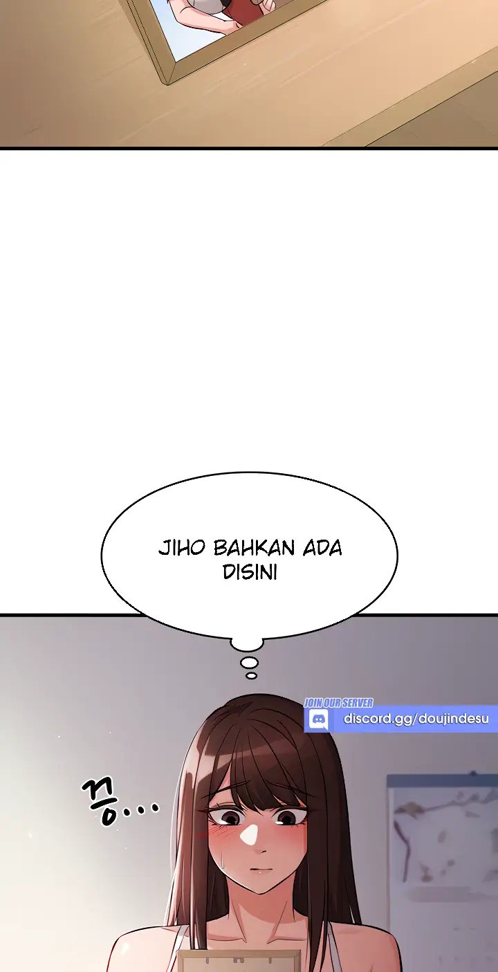 image-komik-your-not-my-sister-chapter-38-1/96