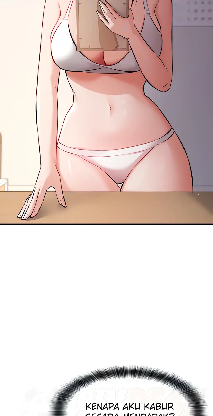 image-komik-your-not-my-sister-chapter-38-2/96