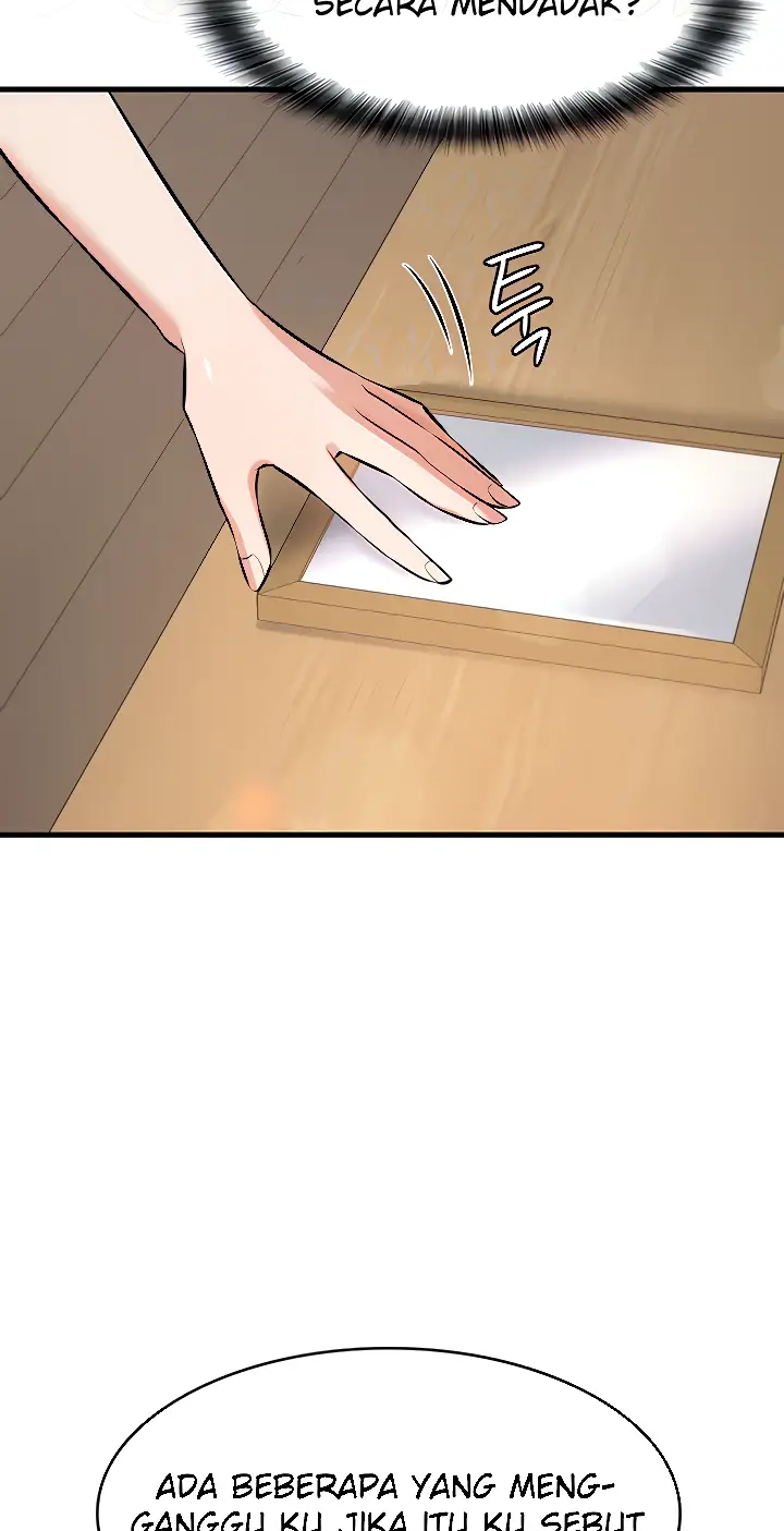 image-komik-your-not-my-sister-chapter-38-3/96