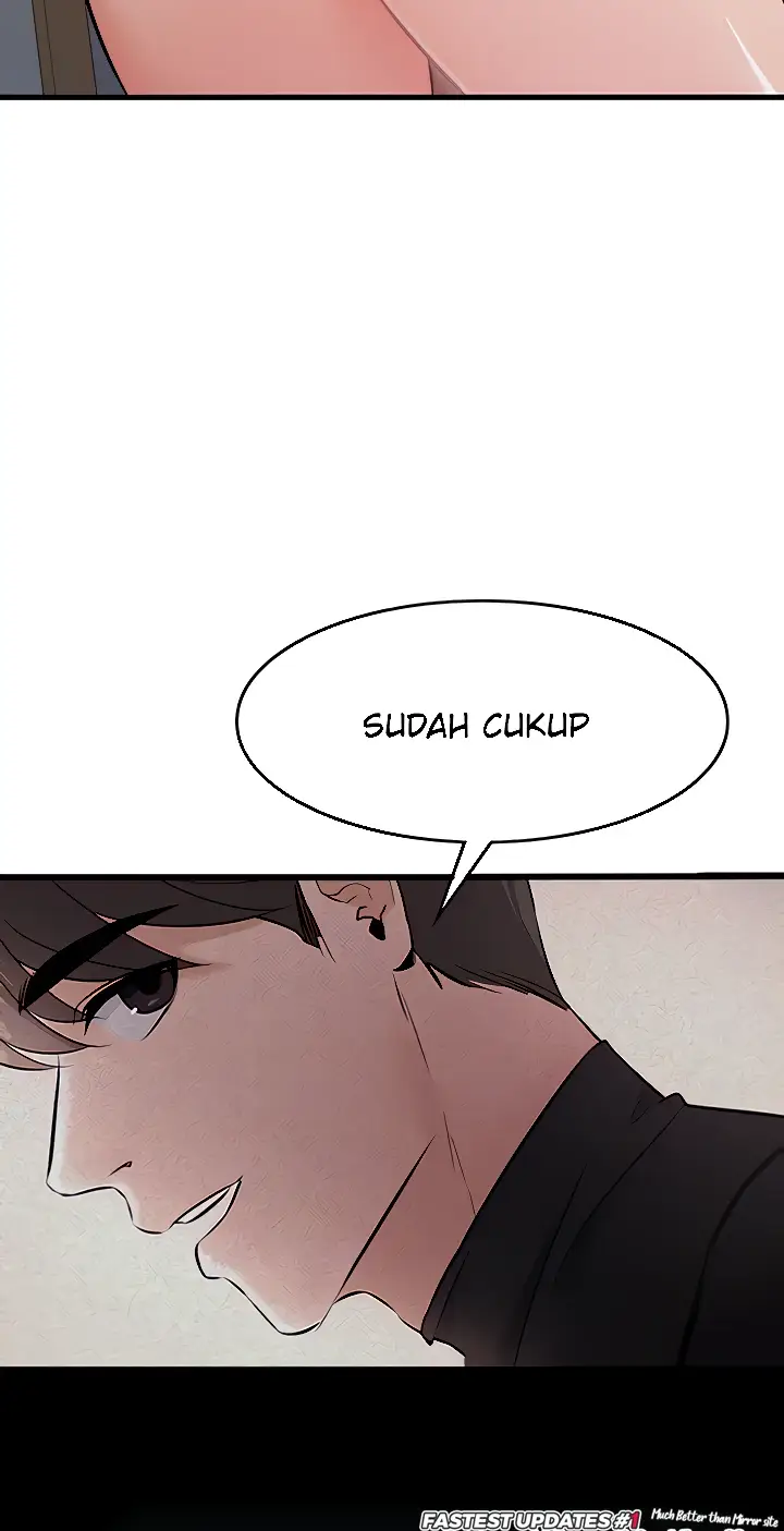 image-komik-your-not-my-sister-chapter-38-5/96