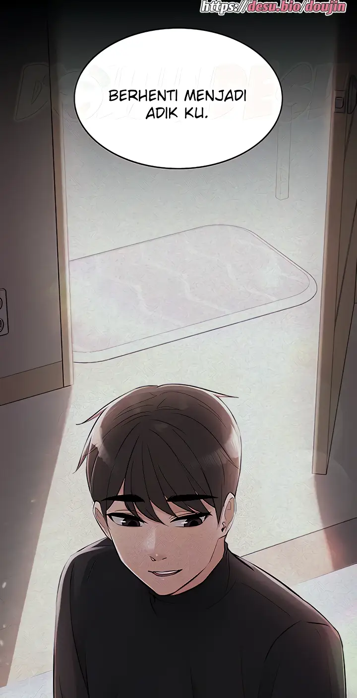 image-komik-your-not-my-sister-chapter-38-6/96