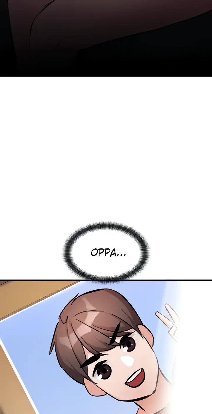 image-komik-your-not-my-sister-chapter-38-8/96