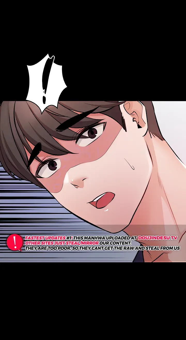 image-komik-your-not-my-sister-chapter-38-12/96