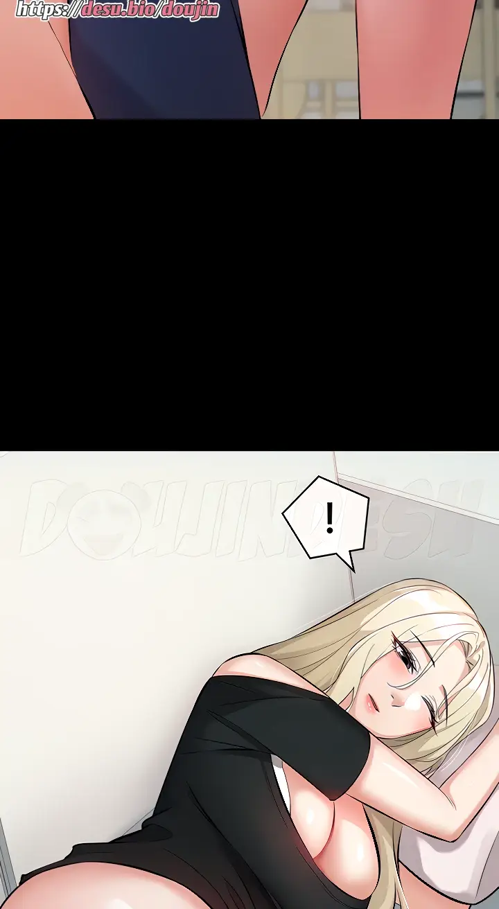 image-komik-your-not-my-sister-chapter-38-14/96