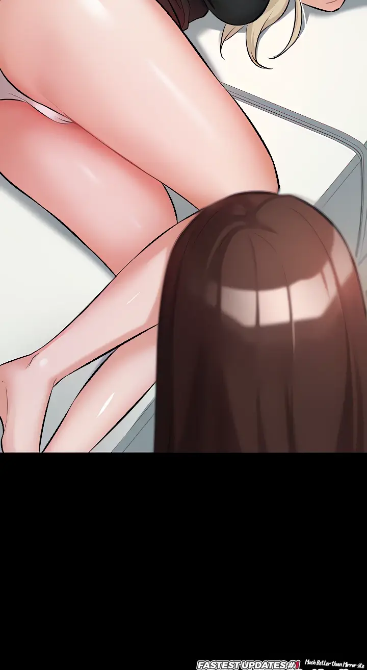 image-komik-your-not-my-sister-chapter-38-15/96