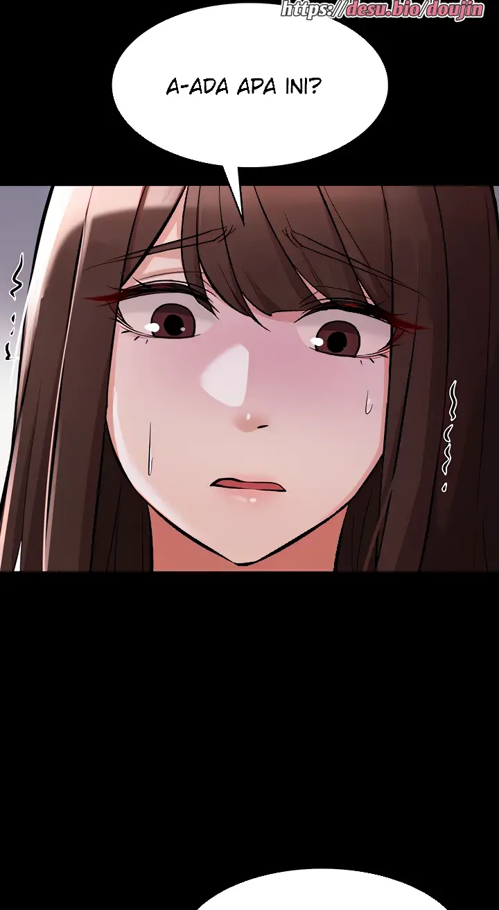 image-komik-your-not-my-sister-chapter-38-16/96