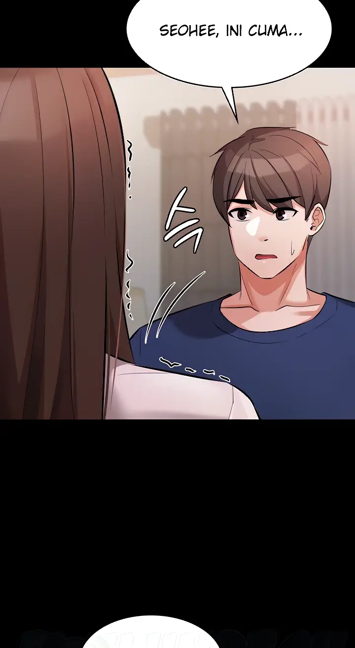 image-komik-your-not-my-sister-chapter-38-17/96