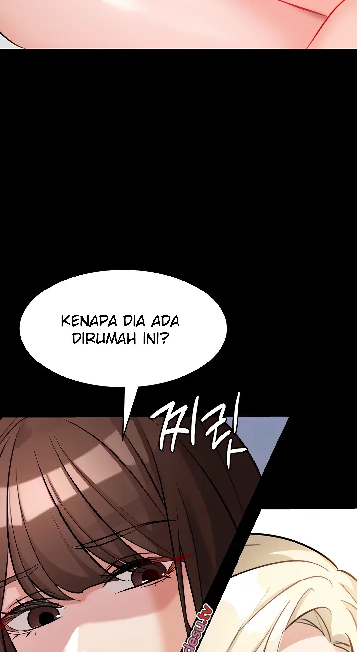 image-komik-your-not-my-sister-chapter-38-19/96