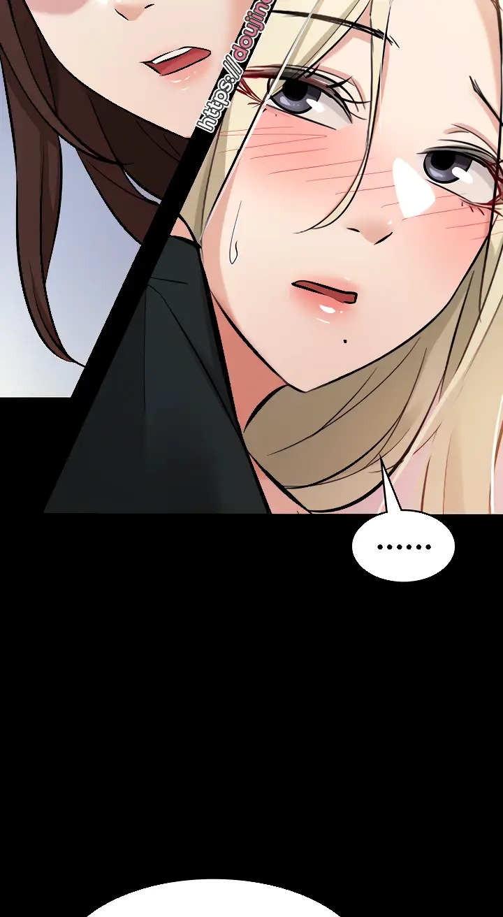 image-komik-your-not-my-sister-chapter-38-20/96