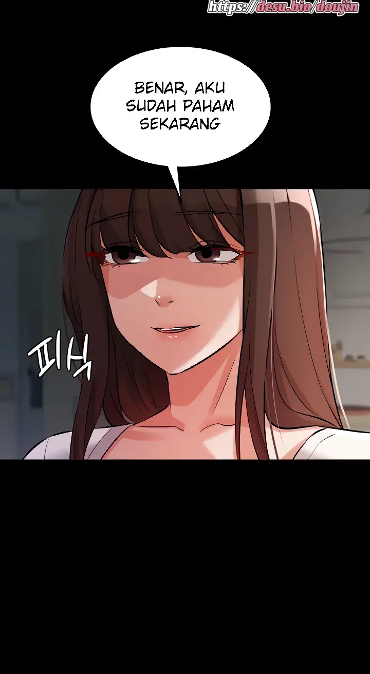 image-komik-your-not-my-sister-chapter-38-22/96