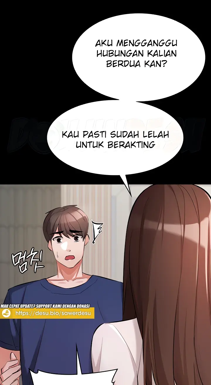 image-komik-your-not-my-sister-chapter-38-23/96