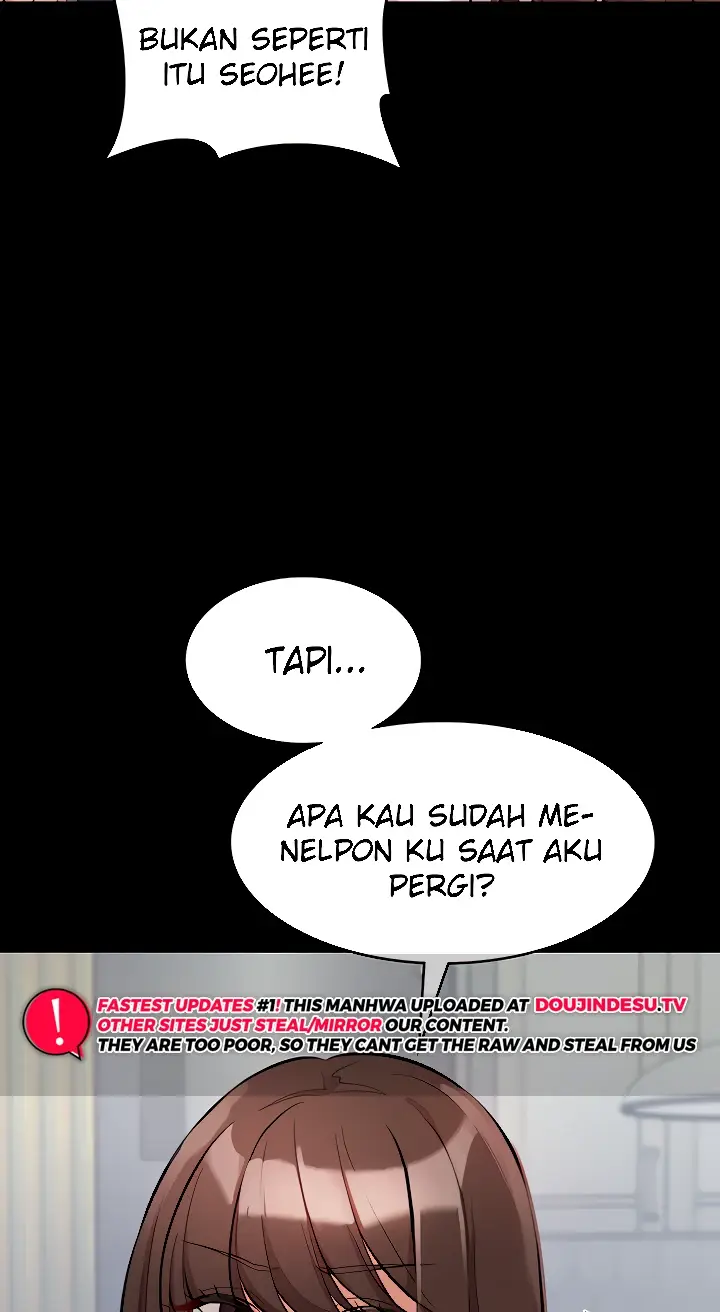 image-komik-your-not-my-sister-chapter-38-24/96