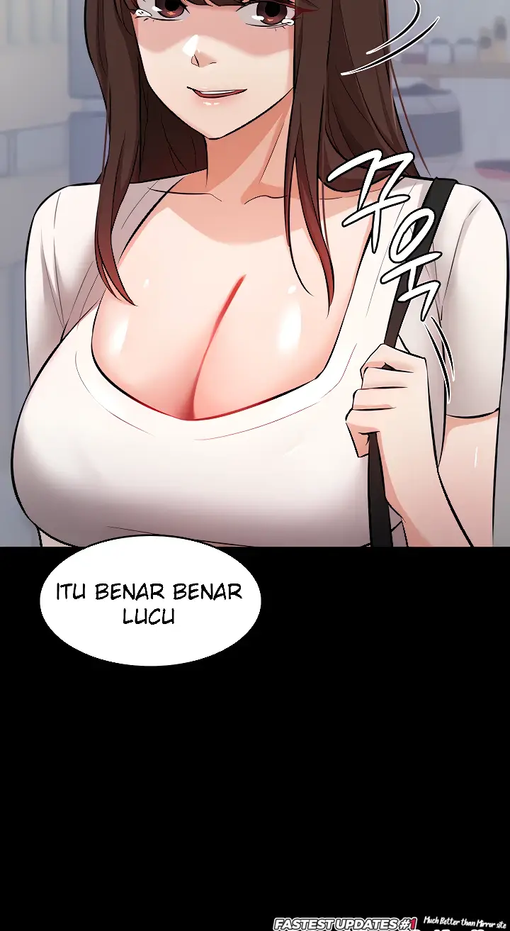 image-komik-your-not-my-sister-chapter-38-25/96