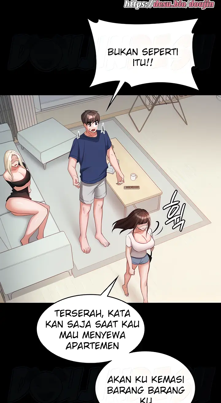 image-komik-your-not-my-sister-chapter-38-26/96