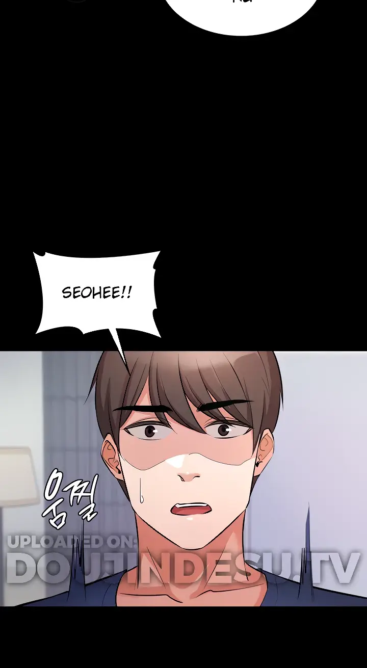 image-komik-your-not-my-sister-chapter-38-27/96