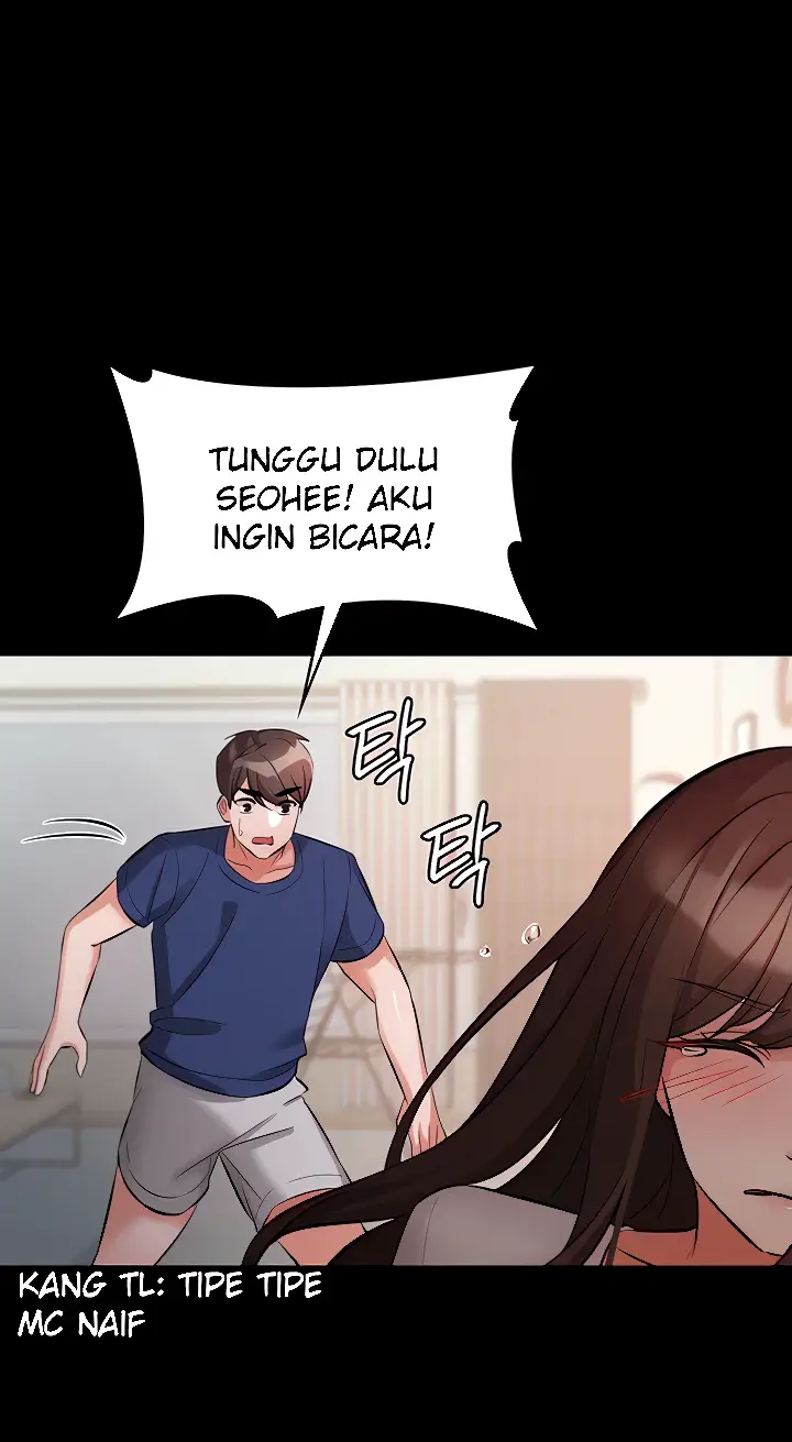 image-komik-your-not-my-sister-chapter-38-28/96