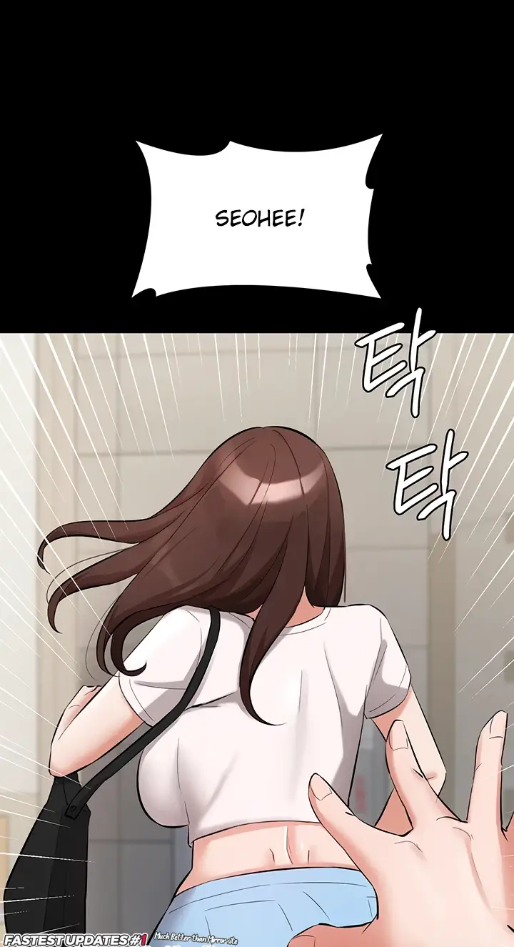 image-komik-your-not-my-sister-chapter-38-29/96