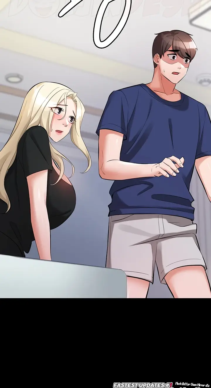 image-komik-your-not-my-sister-chapter-38-31/96