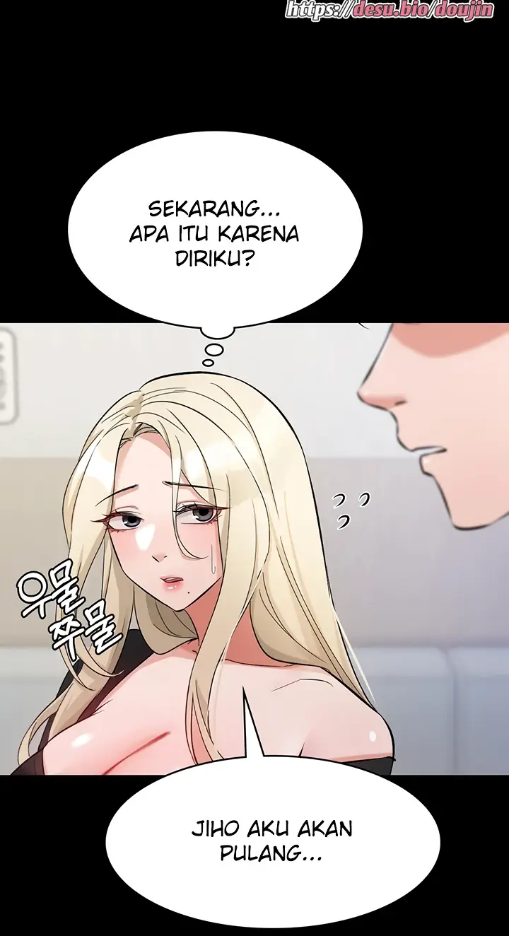 image-komik-your-not-my-sister-chapter-38-32/96