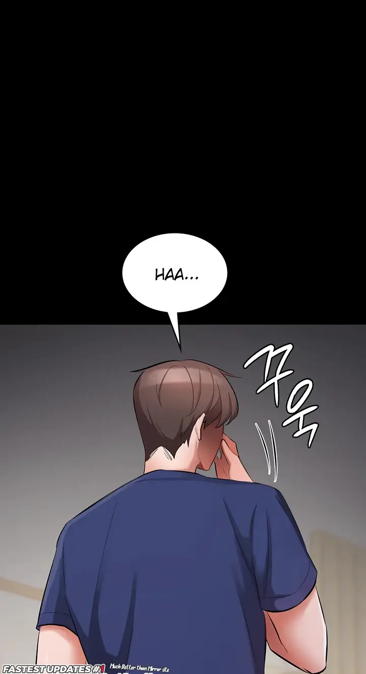 image-komik-your-not-my-sister-chapter-38-33/96