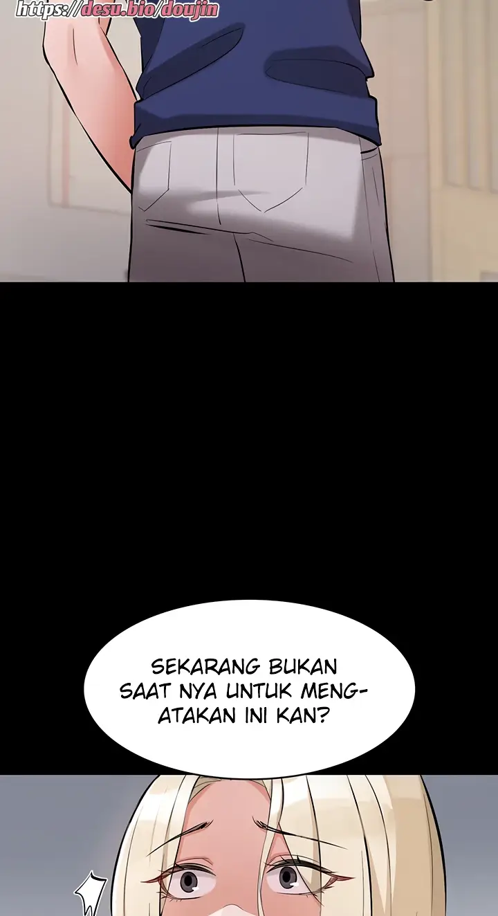 image-komik-your-not-my-sister-chapter-38-34/96