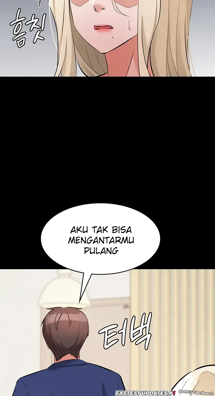 image-komik-your-not-my-sister-chapter-38-35/96