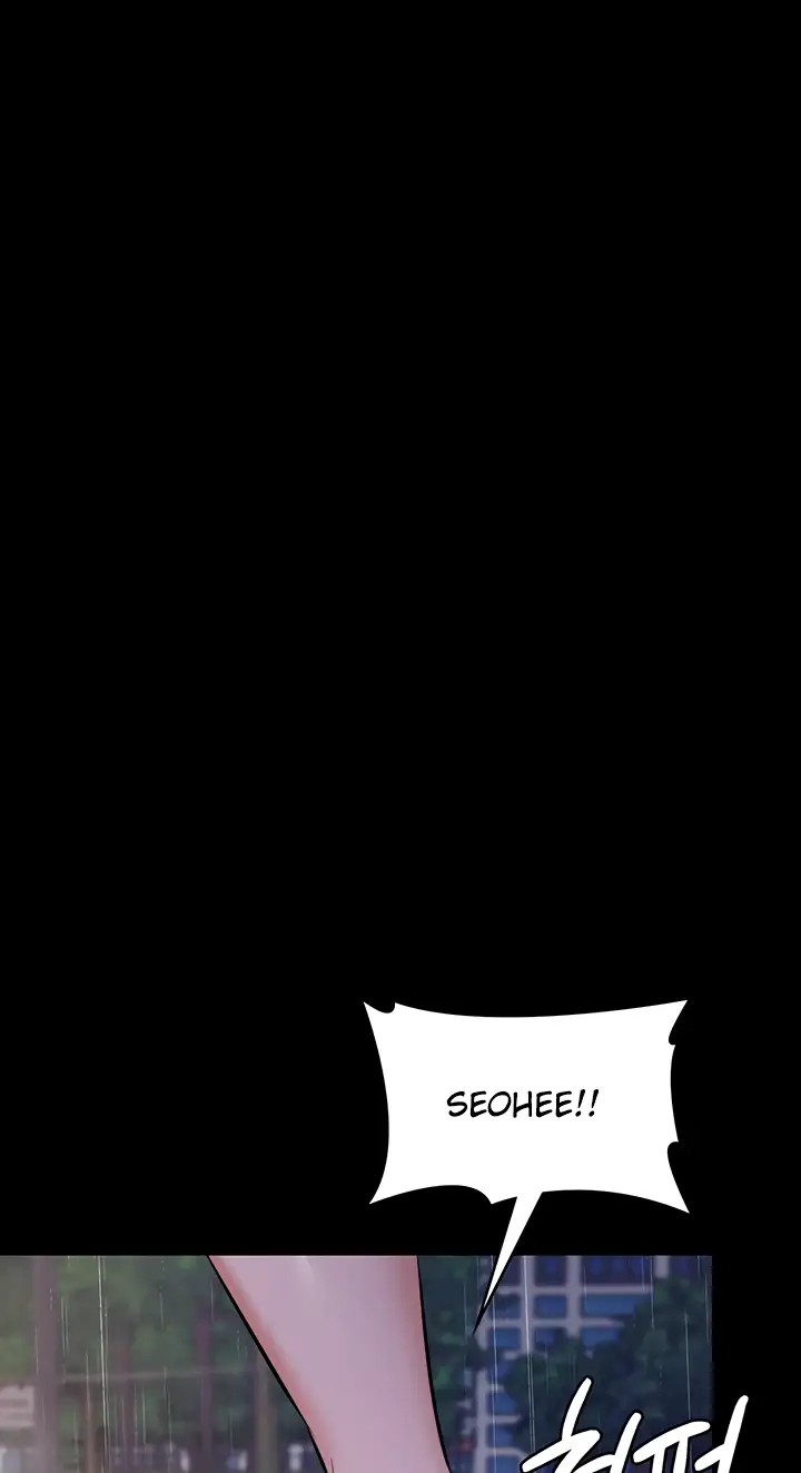 image-komik-your-not-my-sister-chapter-38-38/96