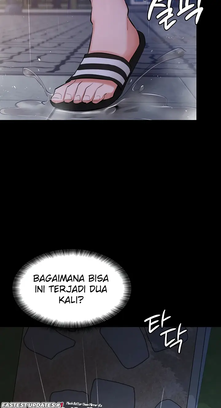 image-komik-your-not-my-sister-chapter-38-39/96