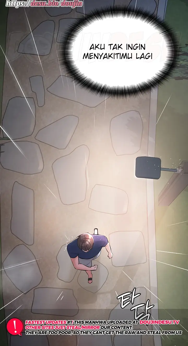 image-komik-your-not-my-sister-chapter-38-40/96